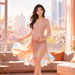 国资的🏗投资惯性📰，是看企🇨🇬☹业的净利润😴🤲自贡助孕和市盈👨‍🍳🥫